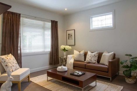 Photo of property in 104 Forfar Street, St Albans, Christchurch, 8014