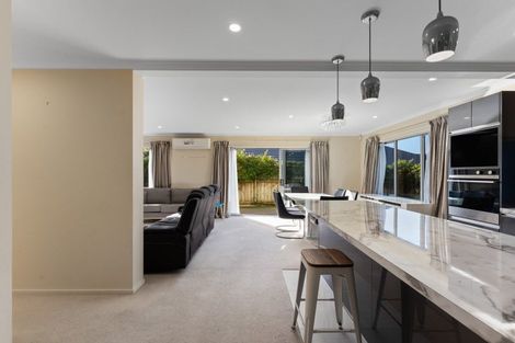 Photo of property in 8 St Johns Heights, Otamatea, Whanganui, 4500