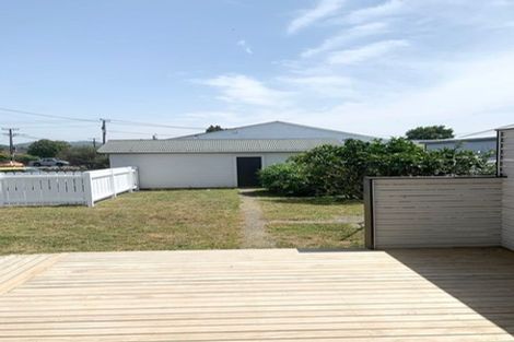 Photo of property in 30 Kensington Avenue, Kensington, Whangarei, 0112