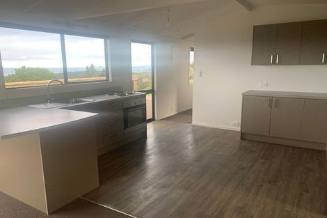 Photo of property in 133 Pukenui Road, Ngunguru, Whangarei, 0173