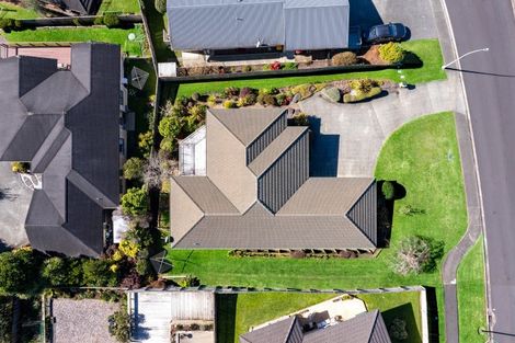Photo of property in 51 Earlsway, Warkworth, 0910