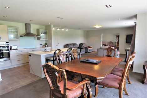 Photo of property in 79b Kennington-waimatua Road, Kennington, Invercargill, 9871