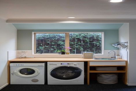 Photo of property in 15b Tide Close, Mount Wellington, Auckland, 1060