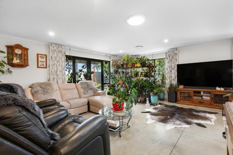 Photo of property in 6b Goodwin Avenue, Morrinsville, 3300