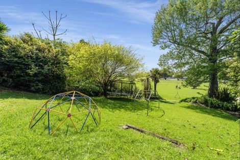 Photo of property in 17 Landscape Road, Otumoetai, Tauranga, 3110