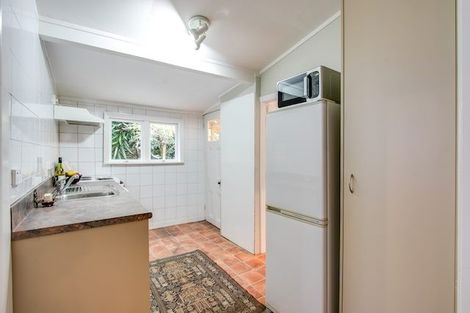 Photo of property in 103 Shakespeare Road, Bluff Hill, Napier, 4110