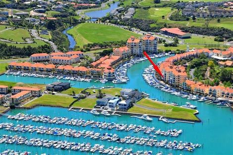 Photo of property in 70 Harbour Village Drive, Gulf Harbour, Whangaparaoa, 0930