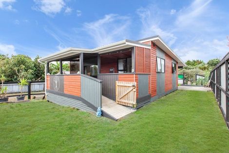 Photo of property in 134 Takahe Road, Ahipara, Kaitaia, 0481