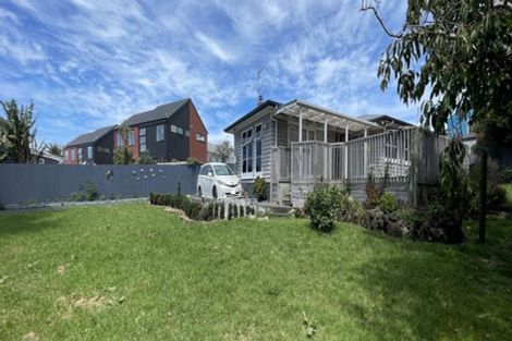 Photo of property in 1/147 Wyllie Road, Papatoetoe, Auckland, 2025