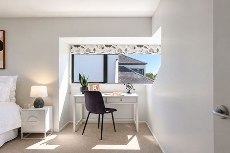 Photo of property in 27a Marnane Terrace, St Andrews, Hamilton, 3200