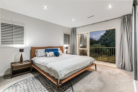 Photo of property in 121 Victoria Avenue, Remuera, Auckland, 1050