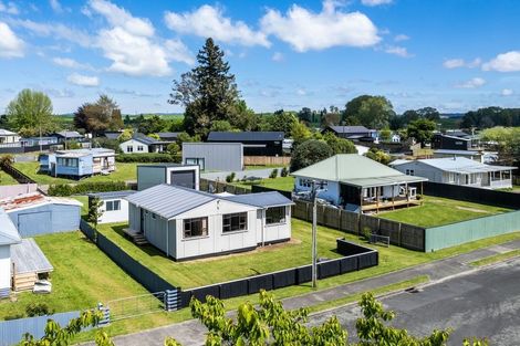 Photo of property in 10 Totara Terrace, Mangakino, 3421
