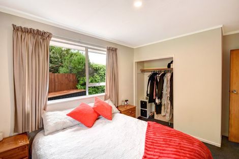 Photo of property in 36 Kinsman Street, Kaikorai, Dunedin, 9010