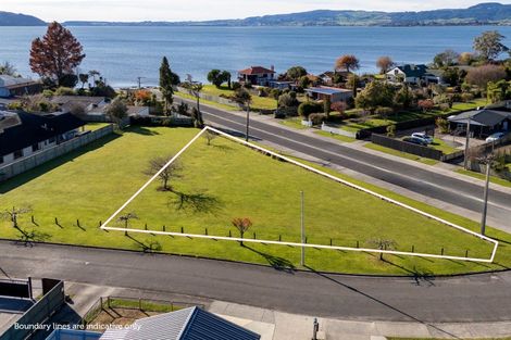 Photo of property in 30 Bennetts Road, Koutu, Rotorua, 3010