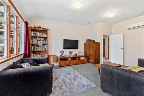 Photo of property in 17 Taita Drive, Boulcott, Lower Hutt, 5011