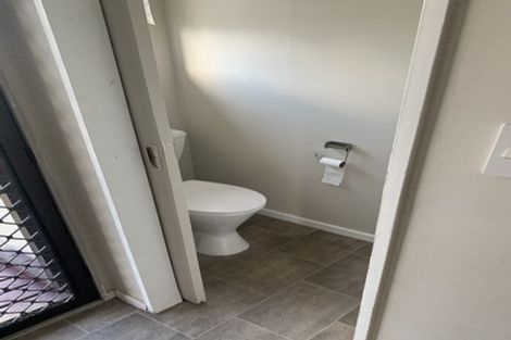 Photo of property in 136 Higgins Road, Frankton, Hamilton, 3204