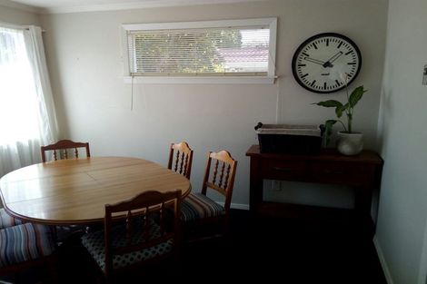 Photo of property in 23 Guinness Crescent, Ilam, Christchurch, 8041