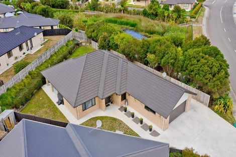 Photo of property in 43 Blunt Road, Te Kauwhata, 3710