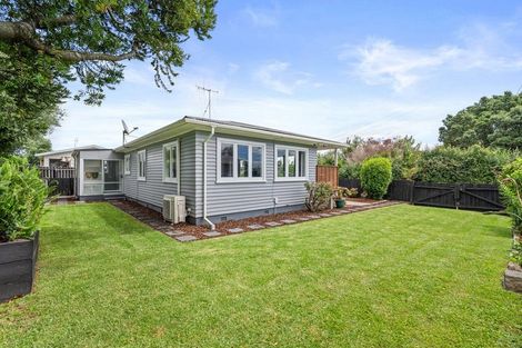 Photo of property in 30 Faulkner Street, Gate Pa, Tauranga, 3112