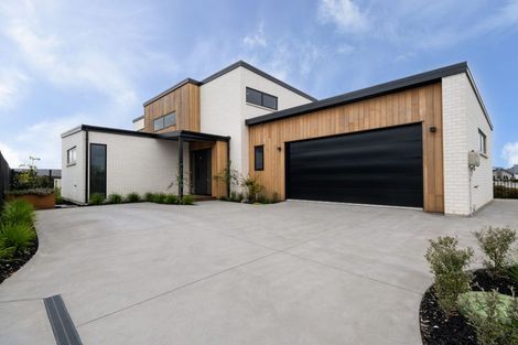 Photo of property in 24 Lambies Street, Marshland, Christchurch, 8083