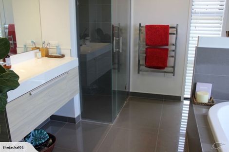 Photo of property in 6 Ekuarangi Place, Kaitake, New Plymouth, 4374