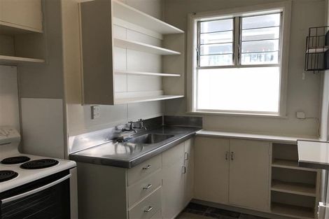 Photo of property in 3 Paterson Street, Mount Victoria, Wellington, 6011