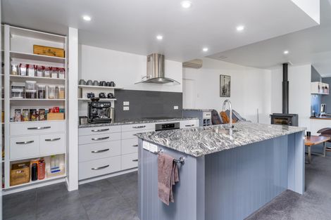 Photo of property in 16 Matukituki Crescent, Twizel, 7901