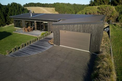 Photo of property in 35 Tama Road, Riversdale Beach, Masterton, 5872