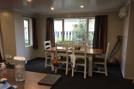 Photo of property in 16b Raleigh Street, Greymouth, 7805