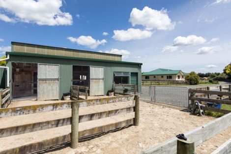 Photo of property in 1113 Tauwhare Road, Tauwhare, Hamilton, 3287
