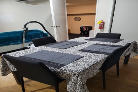 Photo of property in 3/10 Browns Road, Manurewa, Auckland, 2102