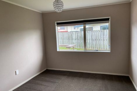 Photo of property in 46 Pacific View Road, Papamoa Beach, Papamoa, 3118