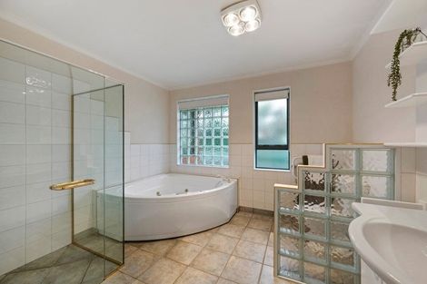 Photo of property in 1a Carr Street, Blenheim, 7201