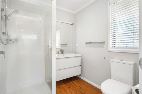 Photo of property in 12 Rengarenga Close, Baverstock, Hamilton, 3200