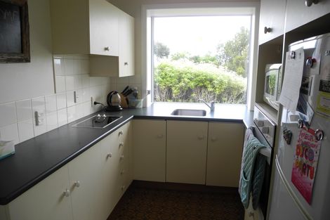 Photo of property in 45 Mill Road, Waimate, 7924