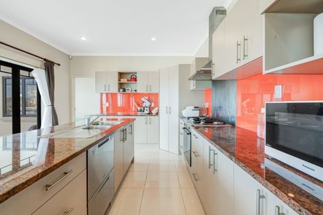 Photo of property in 103 Alec Craig Way, Gulf Harbour, Whangaparaoa, 0930