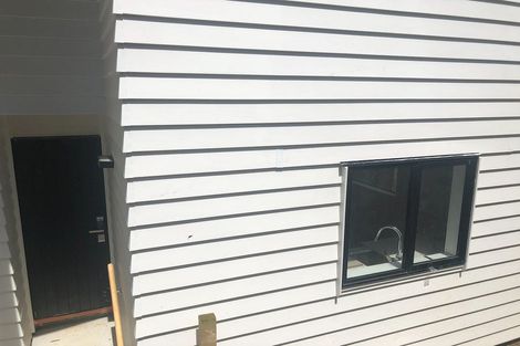 Photo of property in 31a Castleton Street, Birkdale, Auckland, 0626