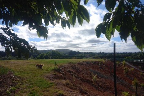 Photo of property in 32a Hawken Road, Maunu, Whangarei, 0179