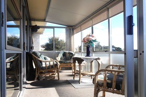 Photo of property in 1/42a Selwyn Street, Maori Hill, Timaru, 7910