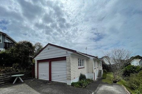 Photo of property in 105a Mountbatten Avenue, Hillcrest, Auckland, 0627