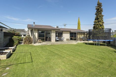 Photo of property in 13 Winston Place, Alexandra, 9320