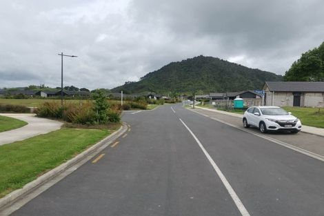 Photo of property in 26 Taraheke Drive, Taupiri, 3721