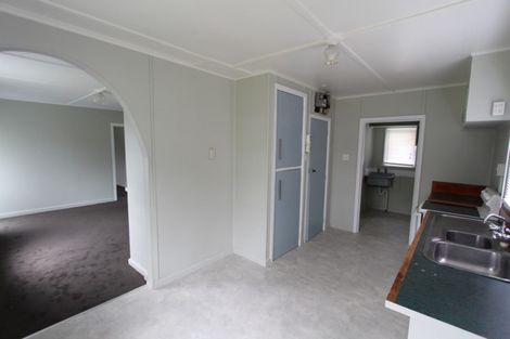 Photo of property in 8 Dalmeny Street, Tokoroa, 3420