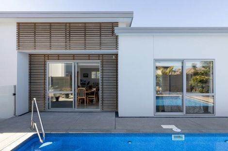 Photo of property in 15 Maria Tini Drive, Papamoa Beach, Papamoa, 3118