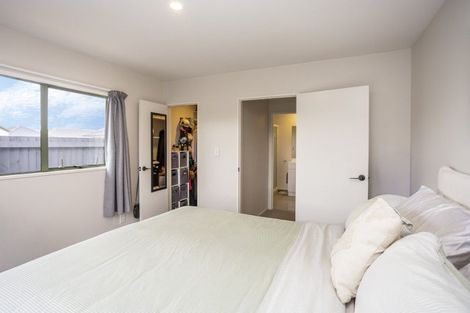 Photo of property in 50a Brodie Street, Ilam, Christchurch, 8041