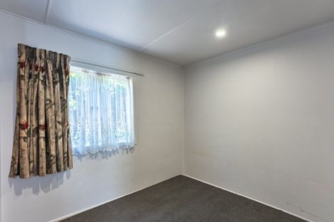 Photo of property in 9 Rangatira Street, Otaki, 5512