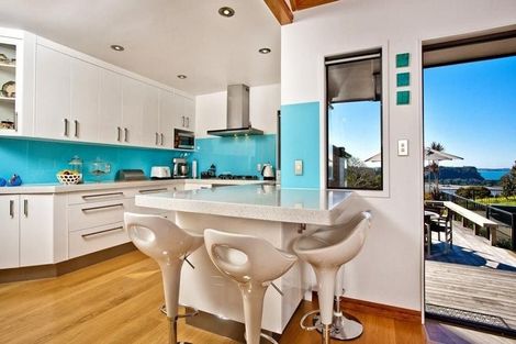 Photo of property in 1254 Hibiscus Coast Highway, Puhoi, Warkworth, 0994