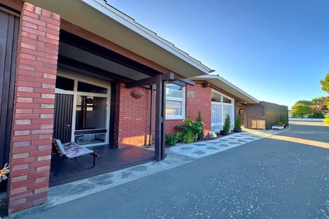 Photo of property in 38 Miller Avenue, Allenton, Ashburton, 7700