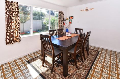 Photo of property in 280a Puhinui Road, Papatoetoe, Auckland, 2025