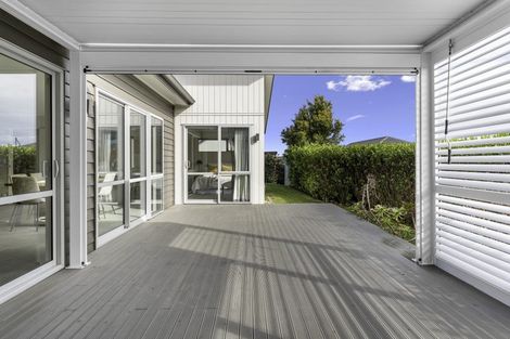 Photo of property in 5 Woolshed Lane, Pukekohe, 2120
